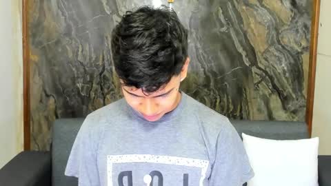 Timmy King -. online show from January 8, 2025, 10:37 pm