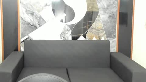 Timmy King -. online show from January 20, 2025, 12:57 am