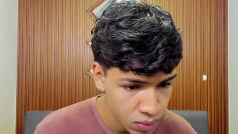 Timmy King -. online show from January 22, 2025, 9:21 pm