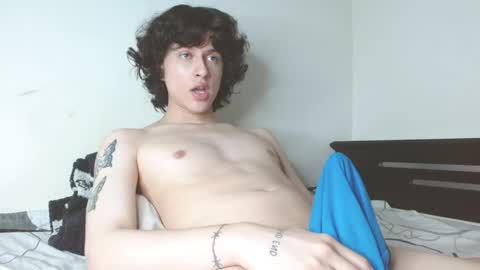 timmy  independent model  help me reach 50 thumbs up pls online show from March 7, 2025, 11:07 am