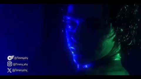 Snapshot of timmyshy chatting on December 23, 2025, 4:32 am timmyshy online show from December 23, 2025, 4:32 am