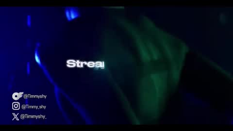 Snapshot of timmyshy chatting on January 31, 2026, 9:35 pm timmyshy online show from January 31, 2026, 9:35 pm