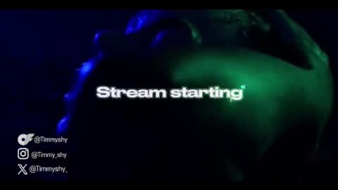 Snapshot of timmyshy chatting on February 22, 2026, 10:41 pm timmyshy online show from February 22, 2026, 10:41 pm