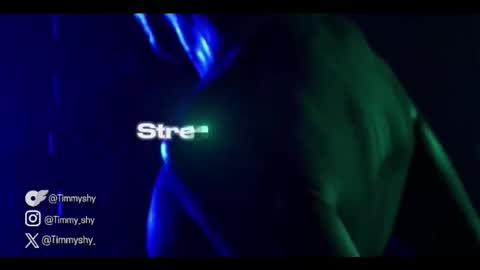 Snapshot of timmyshy chatting on February 28, 2026, 7:59 pm timmyshy online show from February 28, 2026, 7:59 pm