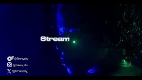 timmyshy online show from May 17, 2026, 4:10 am