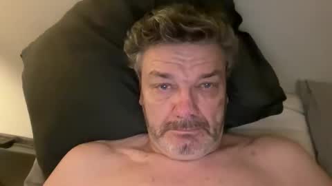 timo2023fi online show from November 30, 2025, 8:46 pm