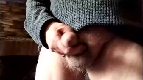 Snapshot of timo77snow chatting on December 3, 2025, 10:02 am Timo online show from December 3, 2025, 10:02 am