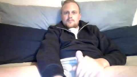 Snapshot of timothy__sf chatting on September 27, 2025, 12:26 am Tim online show from September 27, 2025, 12:26 am