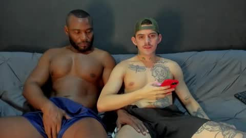 wanna play bareback uncut colombian couple new twink bbk online show from April 17, 2026, 1:08 am