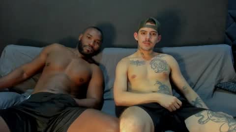 Snapshot of timothy_eliot chatting on April 23, 2026, 4:03 am wanna play bareback uncut colombian couple new twink bbk online show from April 23, 2026, 4:03 am