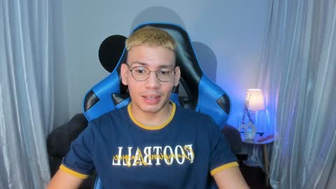 Snapshot of timothy_jones1 chatting on December 27, 2024, 11:17 am timi jones online show from December 27, 2024, 11:17 am