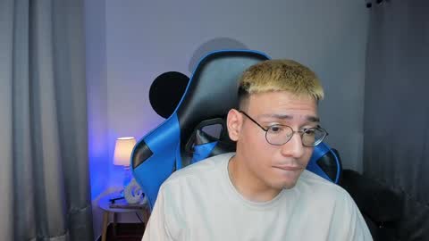 Snapshot of timothy_jones1 chatting on January 7, 2025, 1:57 pm timi jones online show from January 7, 2025, 1:57 pm