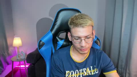 Snapshot of timothy_jones1 chatting on January 10, 2025, 1:10 am timi jones online show from January 10, 2025, 1:10 am