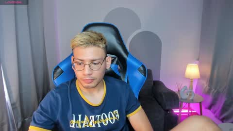 Snapshot of timothy_jones1 chatting on January 10, 2025, 2:45 pm timi jones online show from January 10, 2025, 2:45 pm