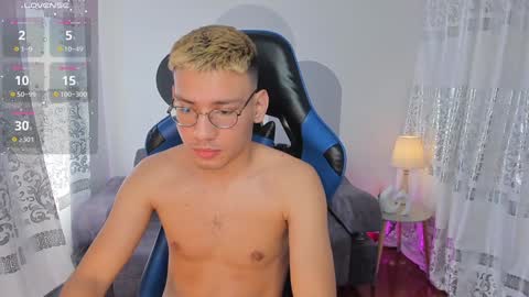 Snapshot of timothy_jones1 chatting on January 13, 2025, 3:15 pm timi jones online show from January 13, 2025, 3:15 pm