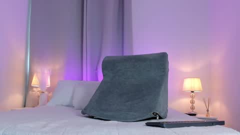 Snapshot of timothy_jones1 chatting on January 29, 2025, 7:00 pm timi jones online show from January 29, 2025, 7:00 pm