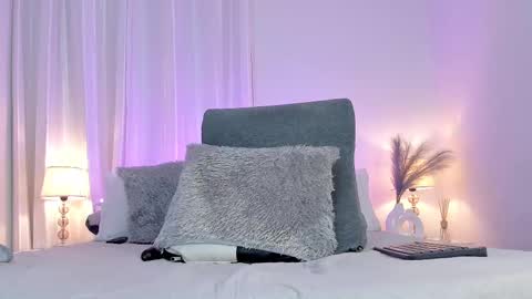 Snapshot of timothy_jones1 chatting on February 27, 2025, 12:43 am timi jones online show from February 27, 2025, 12:43 am