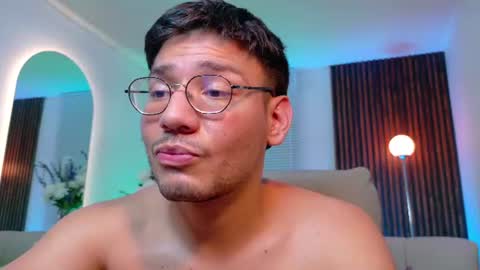 timi  jones online show from July 17, 2026, 12:06 am