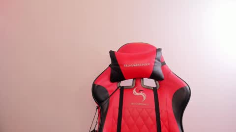 Timothy 21 years old online show from February 10, 2025, 4:52 am