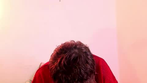 Timothy 21 years old online show from November 14, 2025, 8:40 pm