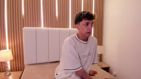 Snapshot of timothy_ross chatting on February 7, 2026, 7:28 pm Timothy 21 years old online show from February 7, 2026, 7:28 pm