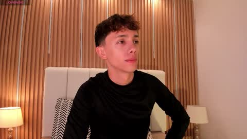 Snapshot of timothy_ross chatting on February 8, 2026, 5:38 pm Timothy 21 years old online show from February 8, 2026, 5:38 pm