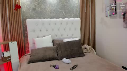 Snapshot of timothy_ross chatting on February 10, 2026, 8:24 pm Timothy 21 years old online show from February 10, 2026, 8:24 pm