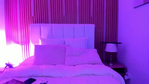 Snapshot of timothy_ross chatting on February 19, 2026, 8:27 pm Timothy 21 years old online show from February 19, 2026, 8:27 pm