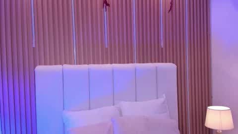 Snapshot of timothy_ross chatting on February 22, 2026, 8:29 pm Timothy 21 years old online show from February 22, 2026, 8:29 pm