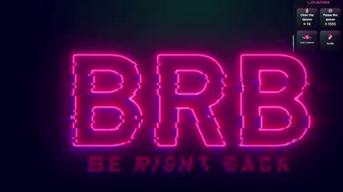 Snapshot of timothy_ross chatting on February 25, 2026, 8:46 am Timothy 21 years old online show from February 25, 2026, 8:46 am