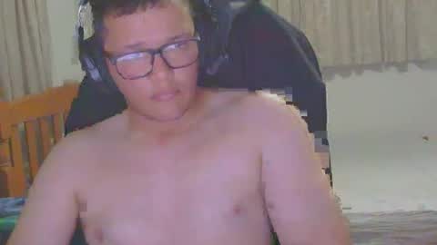 Snapshot of timothygolding123 chatting on October 14, 2025, 8:26 am adam online show from October 14, 2025, 8:26 am