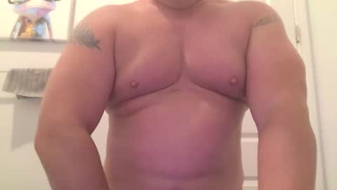Timrodd online show from June 18, 2026, 12:09 pm