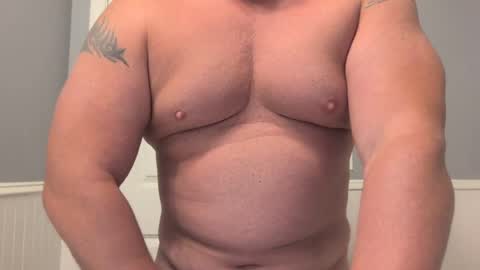 Timrodd online show from June 19, 2026, 3:11 am