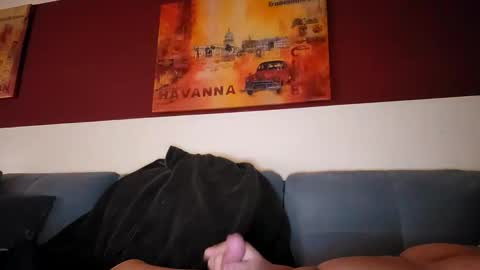 Snapshot of timschmidt112021 chatting on February 2, 2026, 2:10 am timschmidt112021 online show from February 2, 2026, 2:10 am