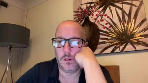 Snapshot of timtim19781978 chatting on November 5, 2025, 4:07 pm timtim19781978 online show from November 5, 2025, 4:07 pm