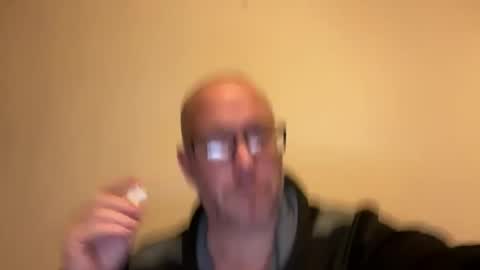 Snapshot of timtim19781978 chatting on November 27, 2025, 9:06 pm timtim19781978 online show from November 27, 2025, 9:06 pm