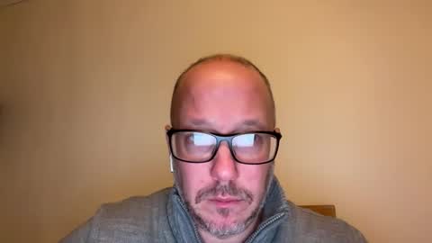 Snapshot of timtim19781978 chatting on November 30, 2025, 7:18 pm timtim19781978 online show from November 30, 2025, 7:18 pm