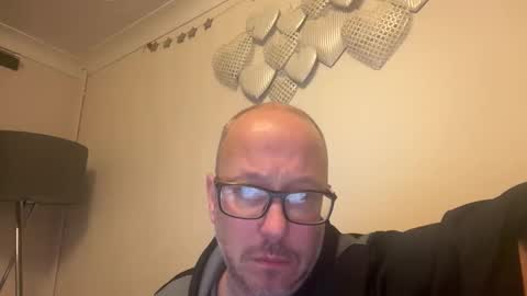 Snapshot of timtim19781978 chatting on December 15, 2025, 7:29 pm timtim19781978 online show from December 15, 2025, 7:29 pm