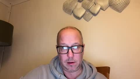 Snapshot of timtim19781978 chatting on January 6, 2026, 5:49 pm timtim19781978 online show from January 6, 2026, 5:49 pm