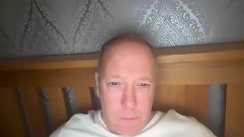 Snapshot of timtim19781978 chatting on January 13, 2026, 9:03 am timtim19781978 online show from January 13, 2026, 9:03 am