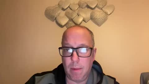 Snapshot of timtim19781978 chatting on January 15, 2026, 7:17 pm timtim19781978 online show from January 15, 2026, 7:17 pm