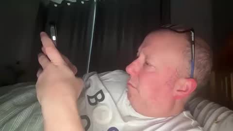 Snapshot of timtim19781978 chatting on February 17, 2026, 5:08 pm timtim19781978 online show from February 17, 2026, 5:08 pm