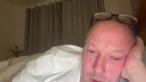 Snapshot of timtim19781978 chatting on February 21, 2026, 8:10 pm timtim19781978 online show from February 21, 2026, 8:10 pm