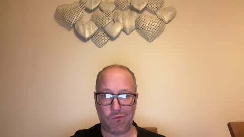 Snapshot of timtim19781978 chatting on February 26, 2026, 6:29 pm timtim19781978 online show from February 26, 2026, 6:29 pm