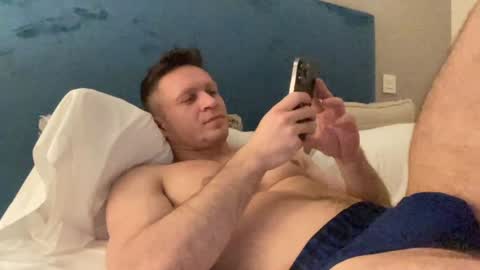 Snapshot of timtim777888 chatting on December 19, 2024, 7:07 pm Tim online show from December 19, 2024, 7:07 pm