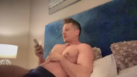 Snapshot of timtim777888 chatting on December 24, 2024, 10:06 pm Tim online show from December 24, 2024, 10:06 pm