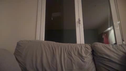 Snapshot of timtim777888 chatting on December 26, 2024, 10:41 pm Tim online show from December 26, 2024, 10:41 pm