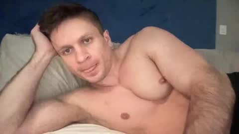 Tim online show from January 23, 2025, 3:32 pm