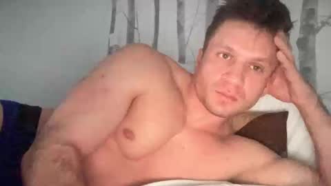 Snapshot of timtim777888 chatting on February 3, 2025, 1:08 pm Tim online show from February 3, 2025, 1:08 pm