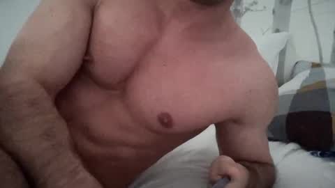 Snapshot of timtim777888 chatting on February 6, 2025, 8:39 am Tim online show from February 6, 2025, 8:39 am